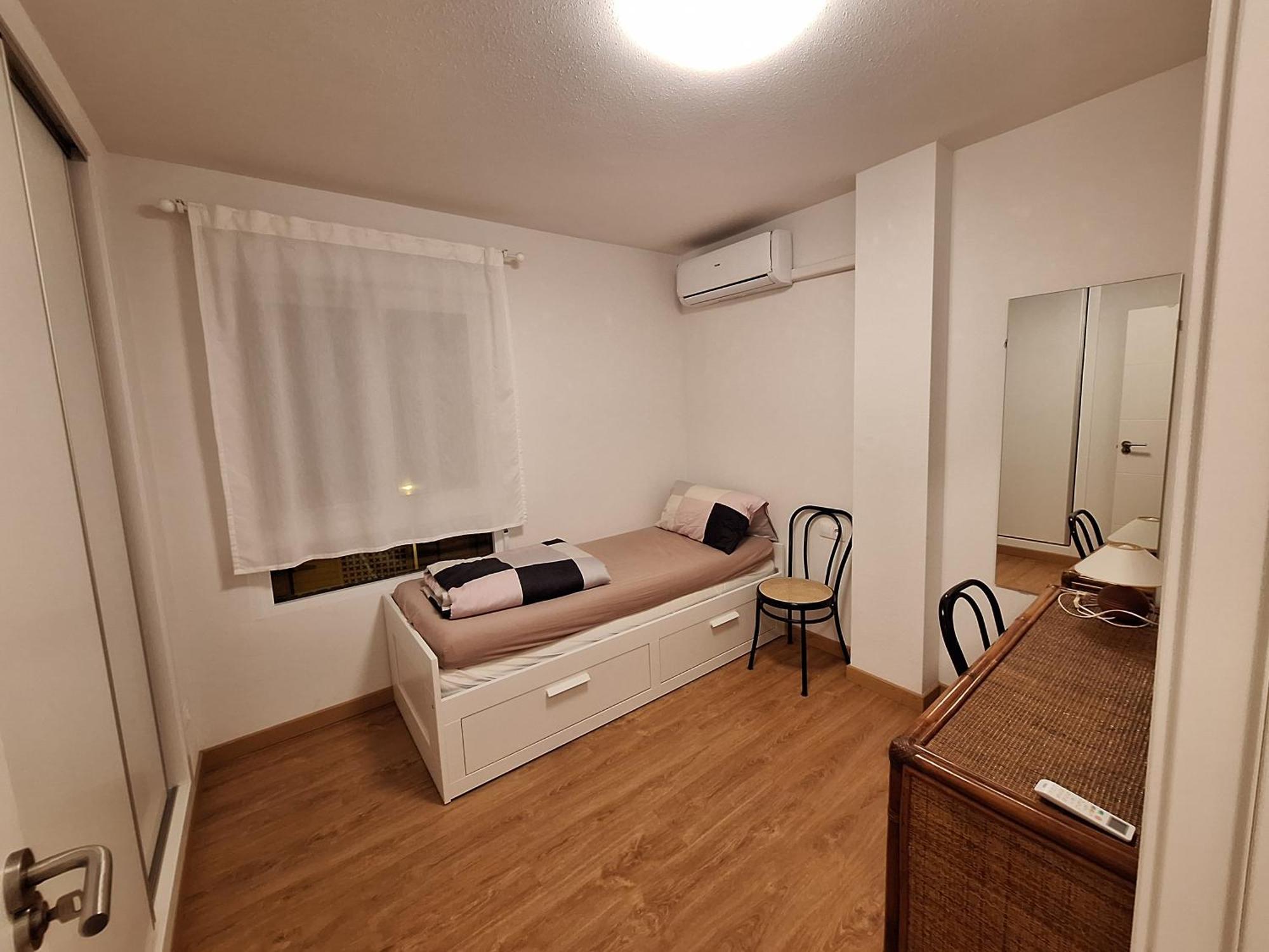טורבייחה Apartamento 1A Linea Anri מראה חיצוני תמונה